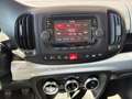 Fiat 500L 1.6 Mjt 105Cv Lounge Argento - thumbnail 6