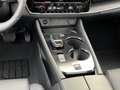 Nissan X-Trail Tekna 1.5 VC-T e-POWER 204PS 4x2 Panorama-Glasschi Black - thumbnail 9