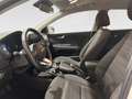Kia Stonic 1.2 dpi Style 84cv Bianco - thumbnail 7