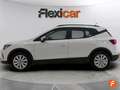 SEAT Arona 1.0 TSI S&S Reference XM 95 Blanc - thumbnail 7