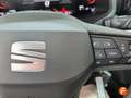 SEAT Arona 1.0 TSI S&S Reference XM 95 Blanc - thumbnail 15