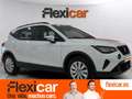 SEAT Arona 1.0 TSI S&S Reference XM 95 Blanc - thumbnail 1