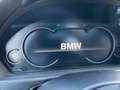 BMW 320 320dA Touring Blanco - thumbnail 30