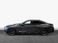 BMW i5 eDrive40 Gri - thumbnail 5