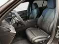 BMW i5 eDrive40 Gri - thumbnail 12