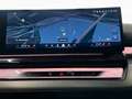 BMW i5 eDrive40 Grau - thumbnail 20