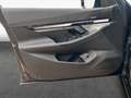BMW i5 eDrive40 Gri - thumbnail 21