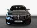 BMW i5 eDrive40 Grau - thumbnail 4