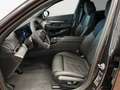 BMW i5 eDrive40 Gri - thumbnail 11