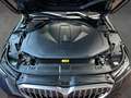 BMW i5 eDrive40 Gri - thumbnail 9