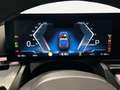 BMW i5 eDrive40 Gri - thumbnail 19