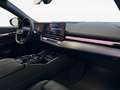 BMW i5 eDrive40 Gri - thumbnail 17
