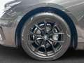 BMW i5 eDrive40 Gri - thumbnail 8