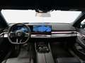 BMW i5 eDrive40 Gri - thumbnail 15