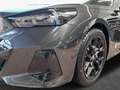 BMW i5 eDrive40 Gri - thumbnail 7