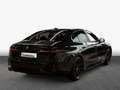 BMW i5 eDrive40 Gri - thumbnail 2