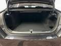 BMW i5 eDrive40 Gri - thumbnail 10