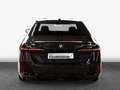 BMW i5 eDrive40 Gri - thumbnail 6