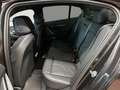BMW i5 eDrive40 Gri - thumbnail 13