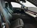 BMW i5 eDrive40 Gri - thumbnail 14