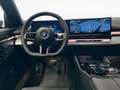 BMW i5 eDrive40 Grau - thumbnail 18