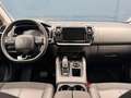Citroen C5 Aircross Feel / EAT8 / 1.5 BlueHDI Gris - thumbnail 5