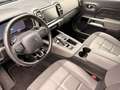 Citroen C5 Aircross Feel / EAT8 / 1.5 BlueHDI Gris - thumbnail 6