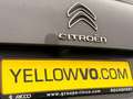Citroen C5 Aircross Feel / EAT8 / 1.5 BlueHDI Gris - thumbnail 33