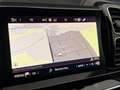 Citroen C5 Aircross Feel / EAT8 / 1.5 BlueHDI Gris - thumbnail 9