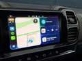 Citroen C5 Aircross Feel / EAT8 / 1.5 BlueHDI Gris - thumbnail 16