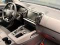 Citroen C5 Aircross Feel / EAT8 / 1.5 BlueHDI Gris - thumbnail 2