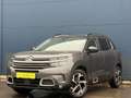 Citroen C5 Aircross Feel / EAT8 / 1.5 BlueHDI Gris - thumbnail 1