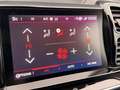 Citroen C5 Aircross Feel / EAT8 / 1.5 BlueHDI Gris - thumbnail 21