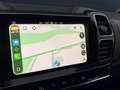 Citroen C5 Aircross Feel / EAT8 / 1.5 BlueHDI Gris - thumbnail 17