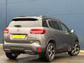 Citroen C5 Aircross Feel / EAT8 / 1.5 BlueHDI Gris - thumbnail 3