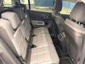 Citroen C5 Aircross Feel / EAT8 / 1.5 BlueHDI Gris - thumbnail 7