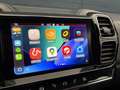 Citroen C5 Aircross Feel / EAT8 / 1.5 BlueHDI Gris - thumbnail 13