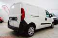 Fiat Doblo Cargo Maxi LH1 Lounge 1.6 Mjet 105cv E6D 3 posti Bianco - thumbnail 2