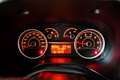Fiat Doblo Cargo Maxi LH1 Lounge 1.6 Mjet 105cv E6D 3 posti Bianco - thumbnail 7