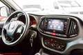 Fiat Doblo Cargo Maxi LH1 Lounge 1.6 Mjet 105cv E6D 3 posti Wit - thumbnail 24