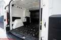 Fiat Doblo Cargo Maxi LH1 Lounge 1.6 Mjet 105cv E6D 3 posti Wit - thumbnail 28