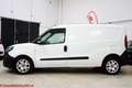 Fiat Doblo Cargo Maxi LH1 Lounge 1.6 Mjet 105cv E6D 3 posti Wit - thumbnail 16