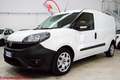 Fiat Doblo Cargo Maxi LH1 Lounge 1.6 Mjet 105cv E6D 3 posti Bianco - thumbnail 1