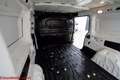 Fiat Doblo Cargo Maxi LH1 Lounge 1.6 Mjet 105cv E6D 3 posti Bianco - thumbnail 15