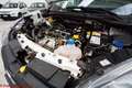 Fiat Doblo Cargo Maxi LH1 Lounge 1.6 Mjet 105cv E6D 3 posti Bianco - thumbnail 13