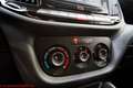 Fiat Doblo Cargo Maxi LH1 Lounge 1.6 Mjet 105cv E6D 3 posti Wit - thumbnail 25