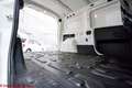Fiat Doblo Cargo Maxi LH1 Lounge 1.6 Mjet 105cv E6D 3 posti Bianco - thumbnail 14
