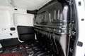 Fiat Doblo Cargo Maxi LH1 Lounge 1.6 Mjet 105cv E6D 3 posti Wit - thumbnail 29
