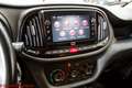 Fiat Doblo Cargo Maxi LH1 Lounge 1.6 Mjet 105cv E6D 3 posti Bianco - thumbnail 9