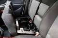 Fiat Doblo Cargo Maxi LH1 Lounge 1.6 Mjet 105cv E6D 3 posti Wit - thumbnail 23